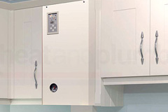 Brockford Street electric boiler quotes