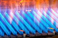 Brockford Street gas fired boilers
